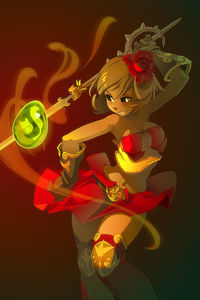 Alma_and_the_Spanish_Dofus_by_gueuzav