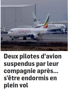 Capture d’écran 2022-08-21 143830