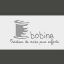 bobine4