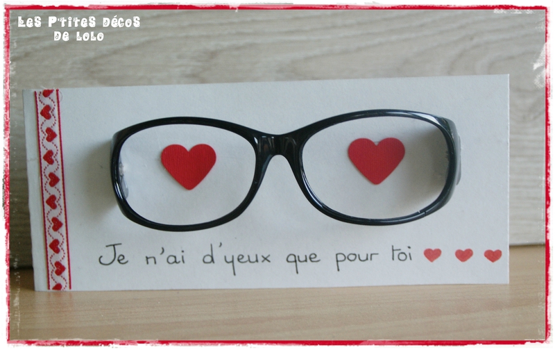 cartelunettes1