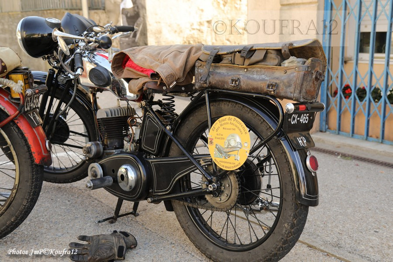 Photos JMP©Koufra 12 - Le Caylar - Motos Collections - 23082019 - 0018