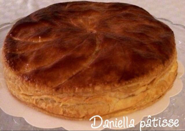 galette des rois 4