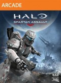 halo-spartant-assault