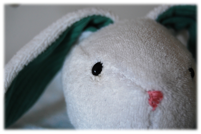 doudou lapin_04