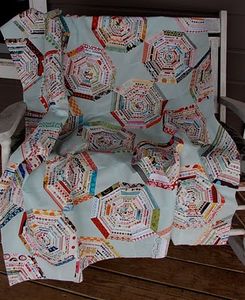 tallgrass_selvage_quilt_on_chair