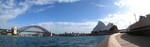 PanoramaSydneyHarbour6