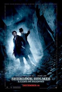sherlock_holmes_a_game_of_shadows_final_poster