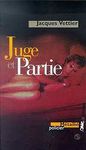 juge_et_partie