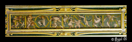 FLORENCE_181___PALAZZO_VECCHIO