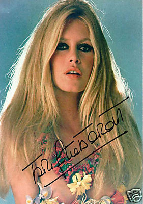 bb_autograph-studio_levin-07
