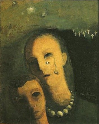 nussbaum03