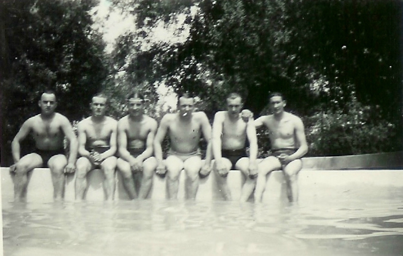 Monjean-Marcel-mai1940-piscine-Mrk