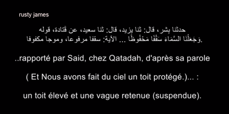 Screenshot (49)