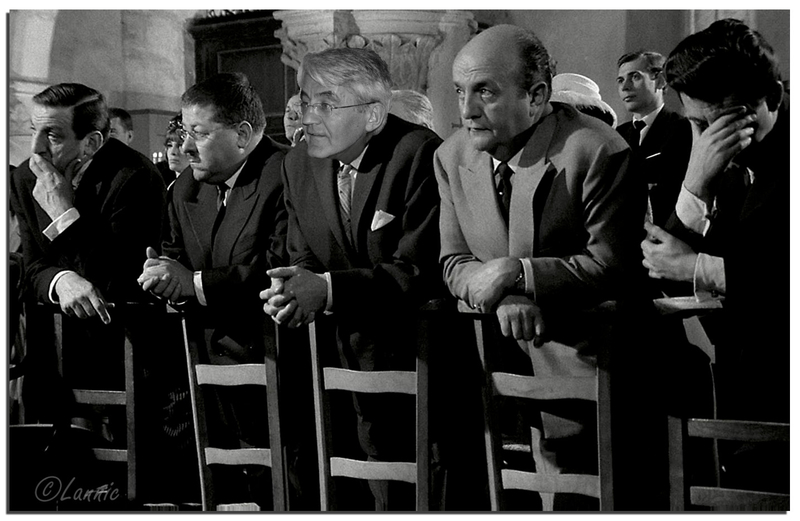 Tontons flingueurs_1