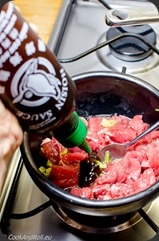 Wok-boeuf-poireau-hoisin-5