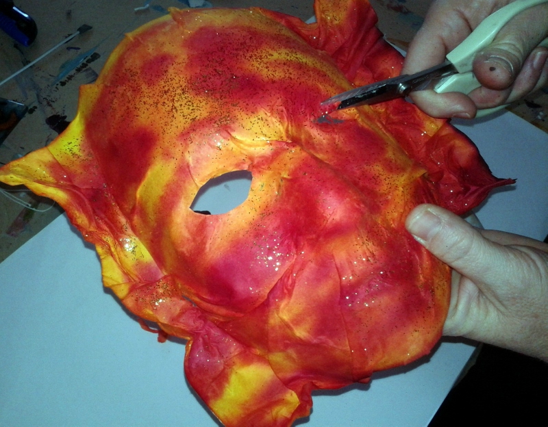 122_Masques_Diable (25)