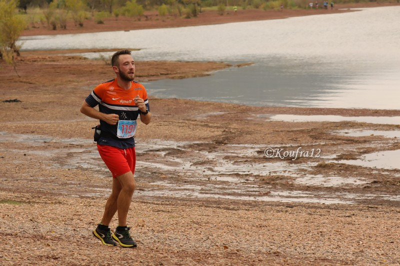 Photos JMP©Koufra12 - Salagou - Trail - 13102018 - 0828