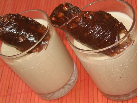 Pannaccotta_Carambar__3_