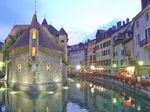 annecy_france_3