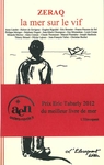 ZERAQ-Prix-Tabarly