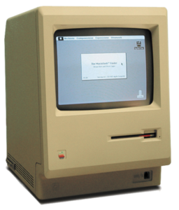 300px_Macintosh_128k_transparency