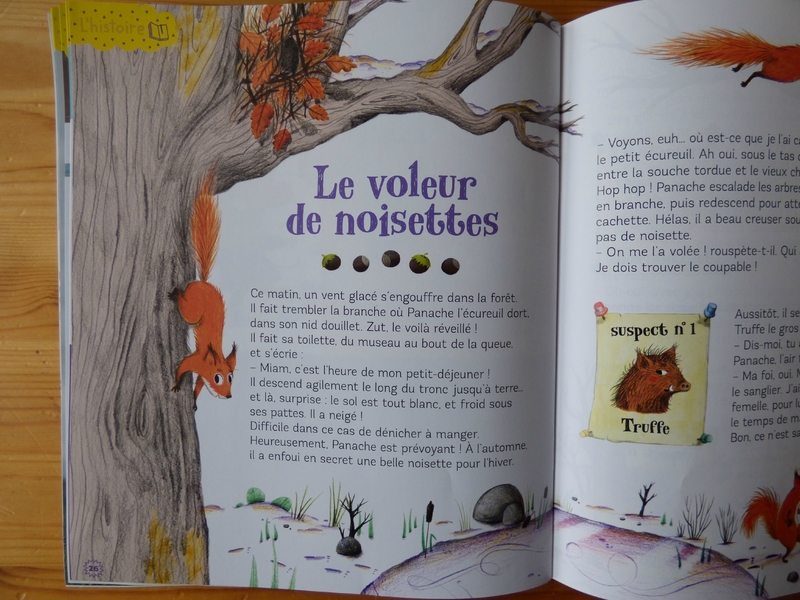 Petite Salamandre 15 (4)