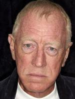 Max Von Sydow