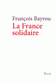 la-france-solidaire-francois-bayrou-