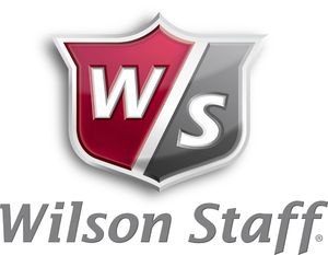 47475-hi-WilsonStaff_logo