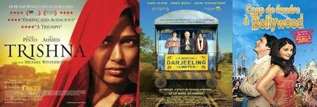 Film semaine indienne