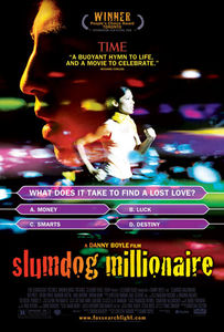 slumdog_millionnaire_Poster