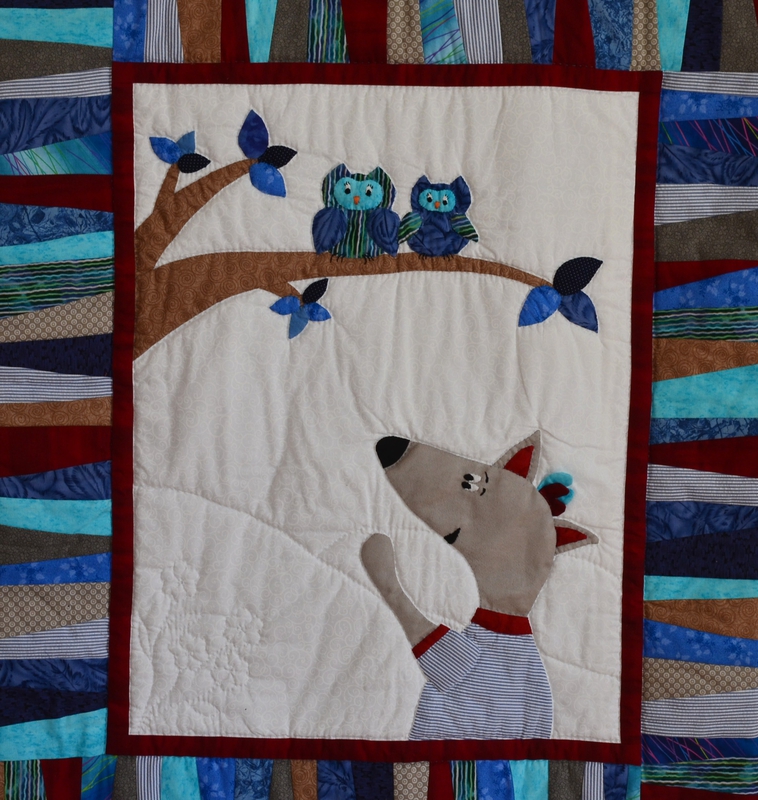 couverture_b_b__patchwork3