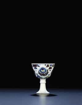 an_important_and_very_rare_ming_imperial_doucai_stemcup_chenghua_six_c_d5448059h