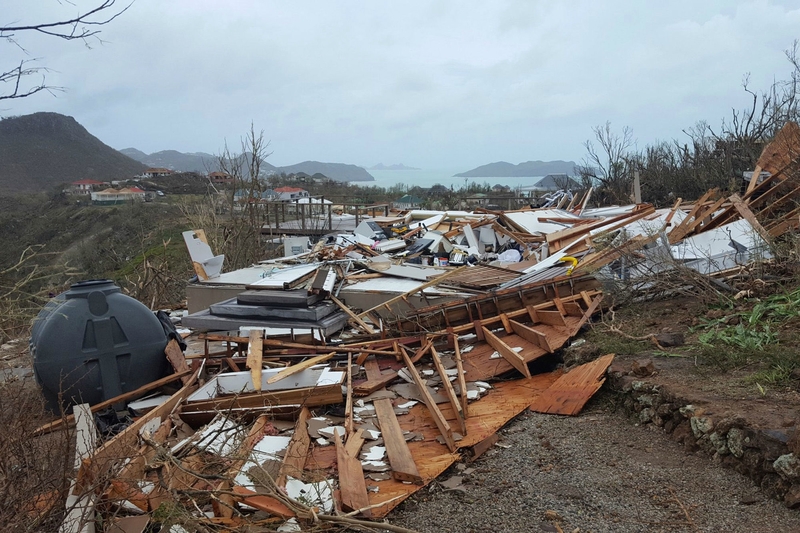 Ouragan-Irma-Alessandra-Sublet-inquiete-pour-ses-proches-a-Saint-Barthelemy