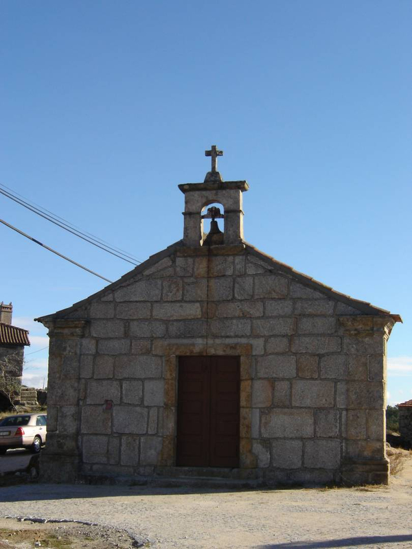 SATAO (chapelle)