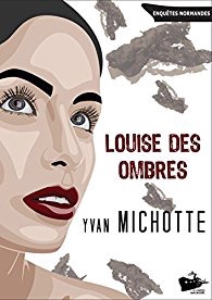 louise-des-ombres-839578