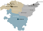mapa_de_pais_vasco_1