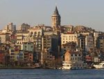 LiveImages_YeniFotoAnaliz_100_y_l__nce_100_y_l_sonra__stanbul_Galata_Tower