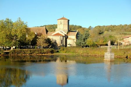 saint_hilaire_la_croix_eglise_etangToussaint_2005_043