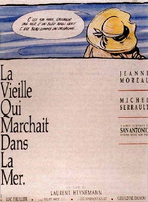 la_vieille_qui_marchait_dans_la_mer
