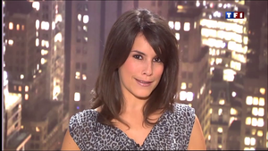 marionjolles02