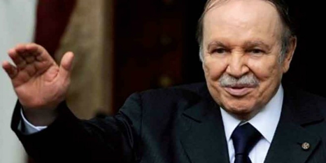bouteflika1-660x330