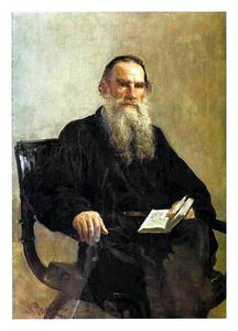 tolstoi7