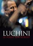 luchini_point_sur_robert