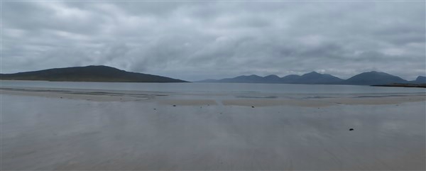 P1180159