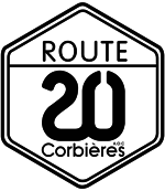 concours corbieres