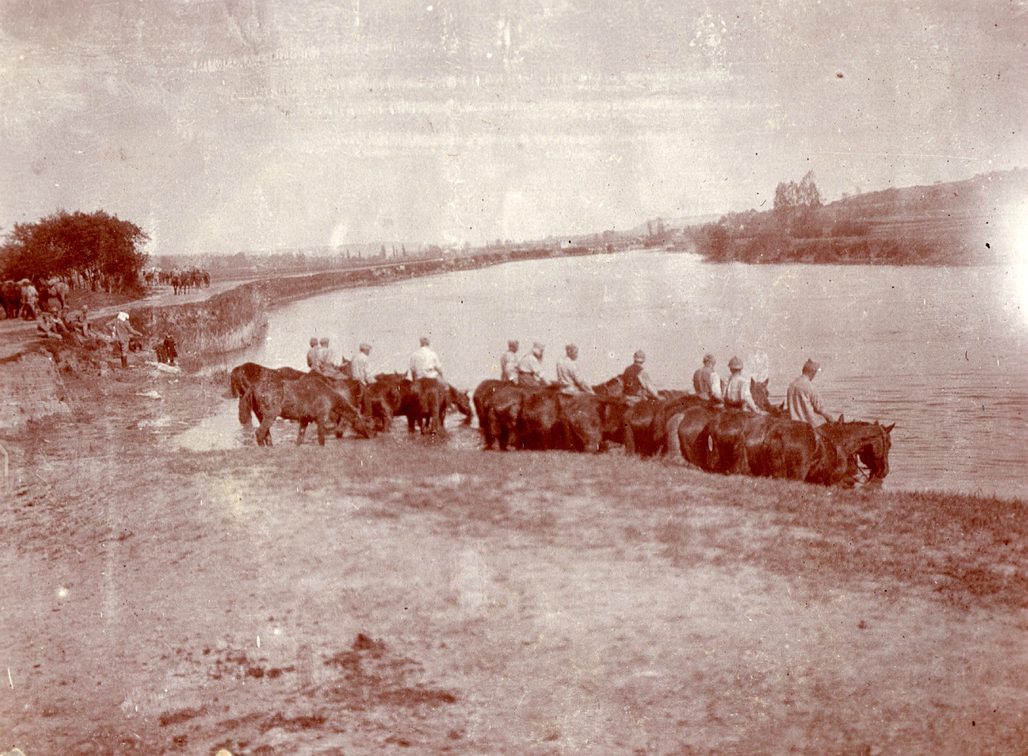 Album R. Verney p.178 gauche