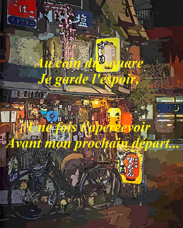 au_coin_du_square_ADS