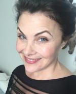 LYDIA_Sherilyn_Fenn