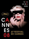 Affiche_Cannes_2008
